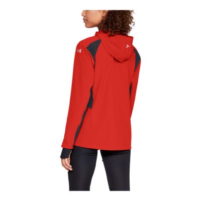 sport chek running jacket