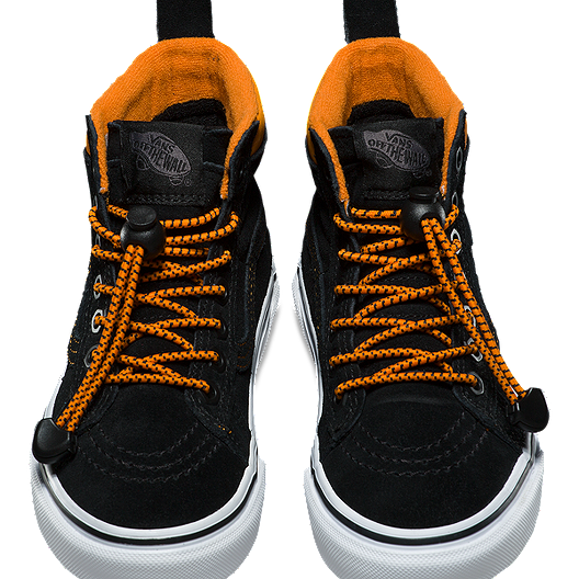 Vans Sk8 Hi MTE Color Block Skate Shoe Little Kid Big Kid Black Multi Vans Sk8 Hi MTE Color Block Skate Shoe Little Kid Big Kid Black Multi