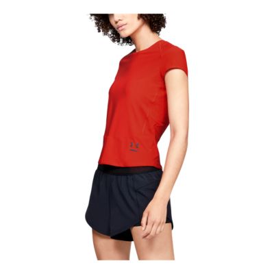 under armour perpetual t shirt