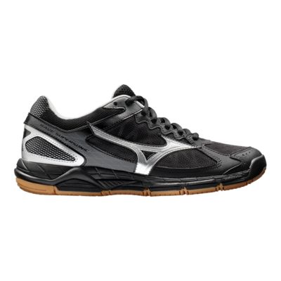 sport chek mizuno