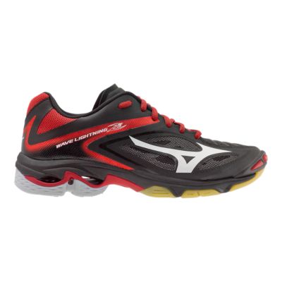 mizuno sport chek