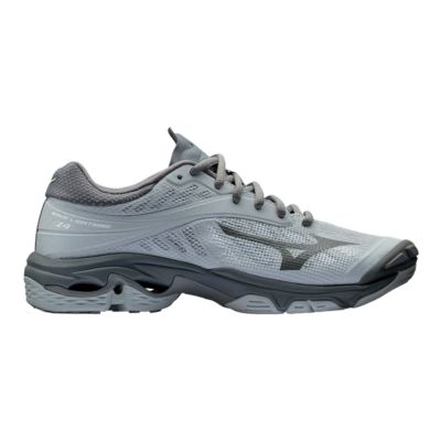 mizuno women's wave lightning z4