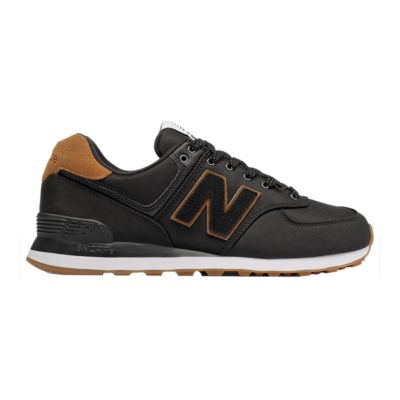 new balance 800 classic brown
