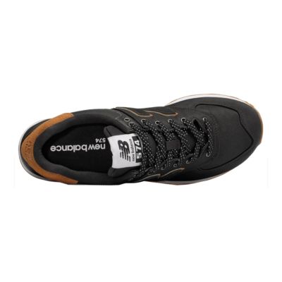 new balance ml574bpa