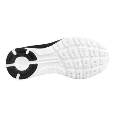 under armour bowling shoes