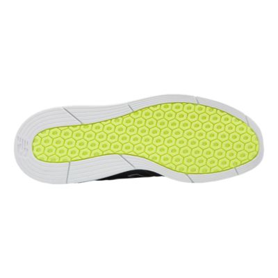 new balance 247 magnet with solar yellow