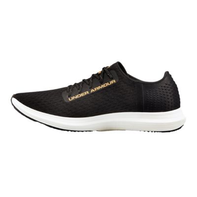 Under Armour Women's Sway Running Shoes 