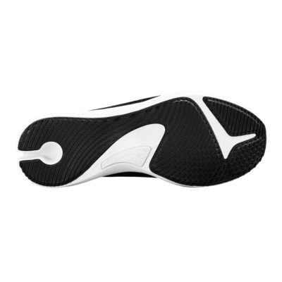 under armour sway shoes