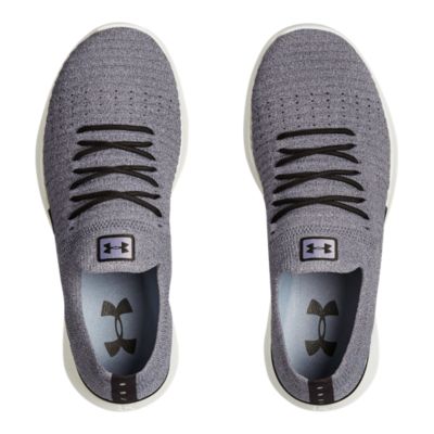 under armour slingwrap