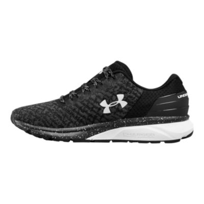 under armour women's charged escape 2 running shoe