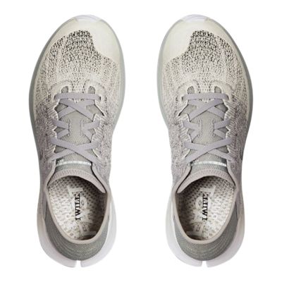 under armour threadborne blur womens