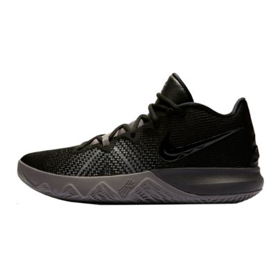 kyrie flytrap grey