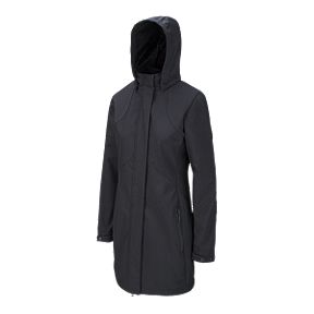 canada goose jackets red deer canada goose jackets red deer