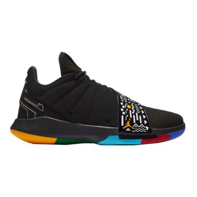 mens cp3 shoes