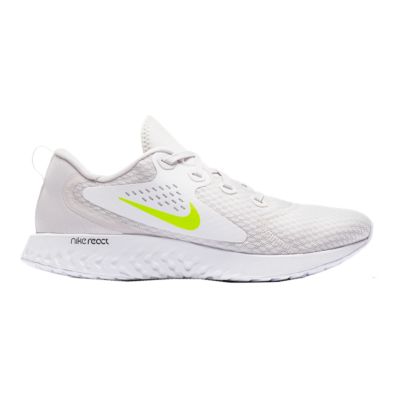 sport chek mens nike running shoes