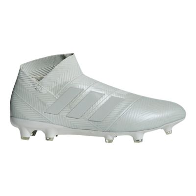 nemesis soccer cleats