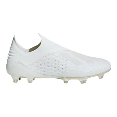 x18 adidas