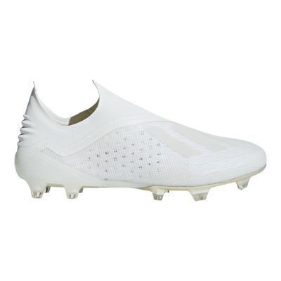 x18 soccer cleats