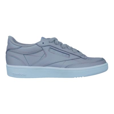 reebok sport chek