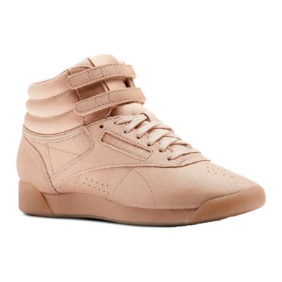 reebok freestyle hi canada