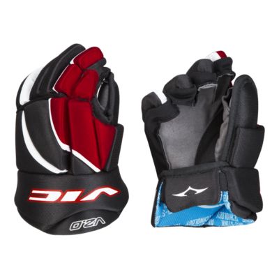 Ball Hockey Gloves Sport Chek