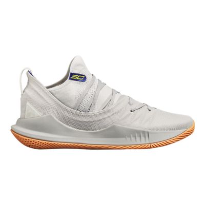 stephen curry 5 basketball shoes