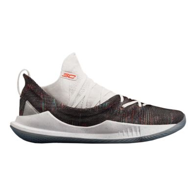 under armour men's curry 5 basketball shoes