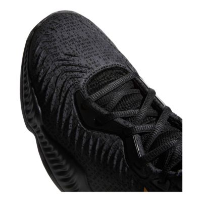 adidas mad bounce black