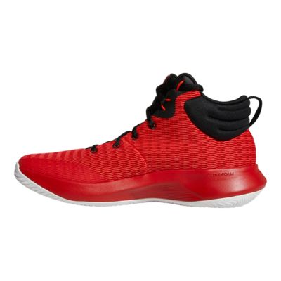 men's pro elevate 2018 basketball shoe