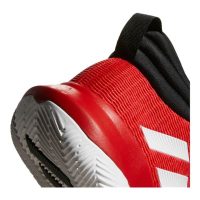 adidas men's pro elevate 2018 basketball shoes