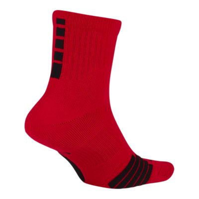 basketball socks sport chek