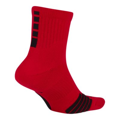 sport chek nike socks