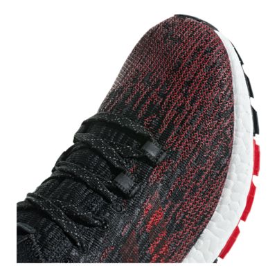 pureboost rbl red