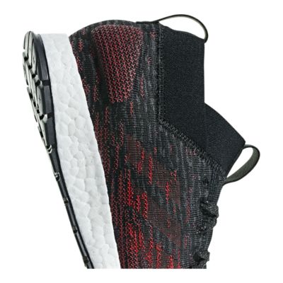 adidas men's pureboost rbl