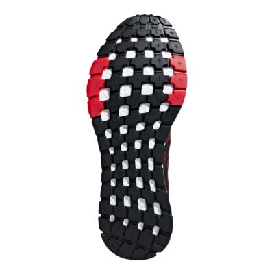 adidas men's pureboost rbl