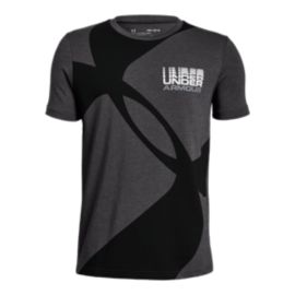 Online under armour t shirts sport chek and