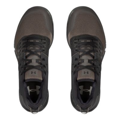 under armour charged ultimate 3 training shoes mens