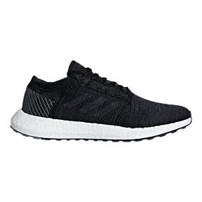 adidas sport shoes men adidas sport shoes men