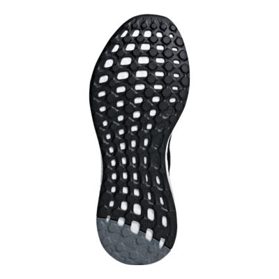 pure boost go shoes