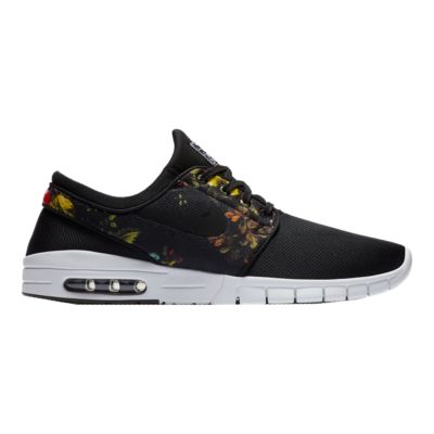 nike janoski max canada