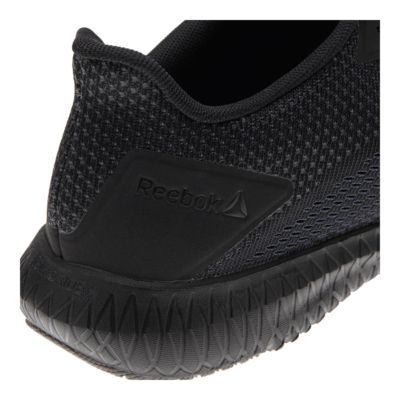 reebok cn2586