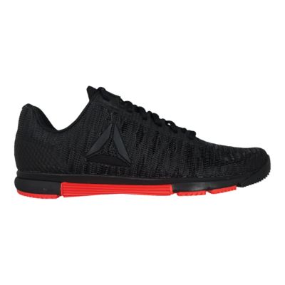 reebok sport chek