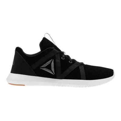 reebok men's reago essential training shoes