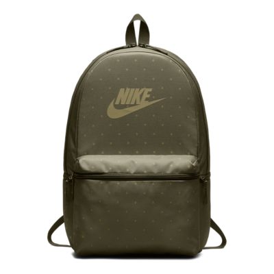 nike womens backpack