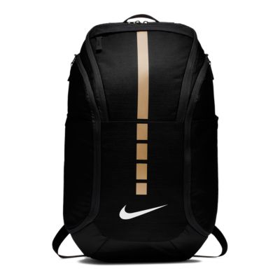 nike hoops elite pro gold