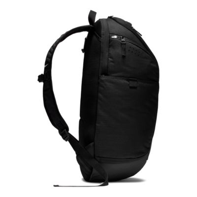 nike elite backpack canada