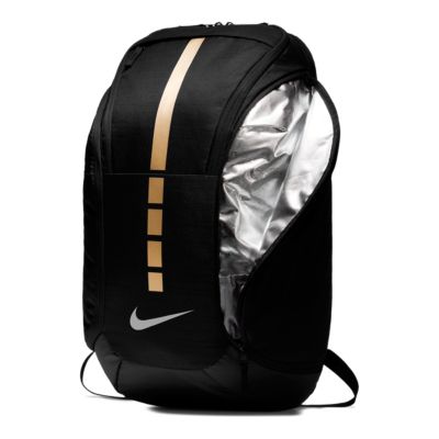 nike pro elite backpack