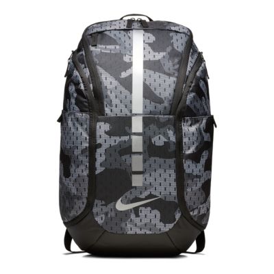 nike elite bag 3.0