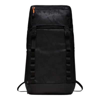 nike vapor speed 2.0 backpack size