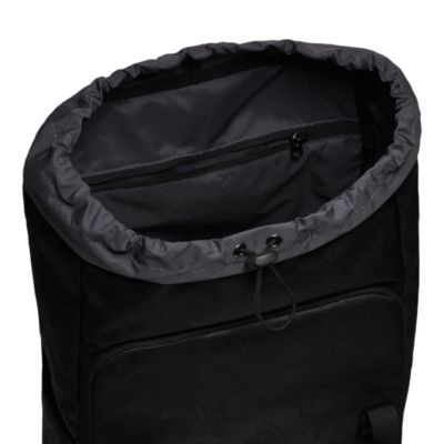 nike vapor speed 2.0 34l backpack